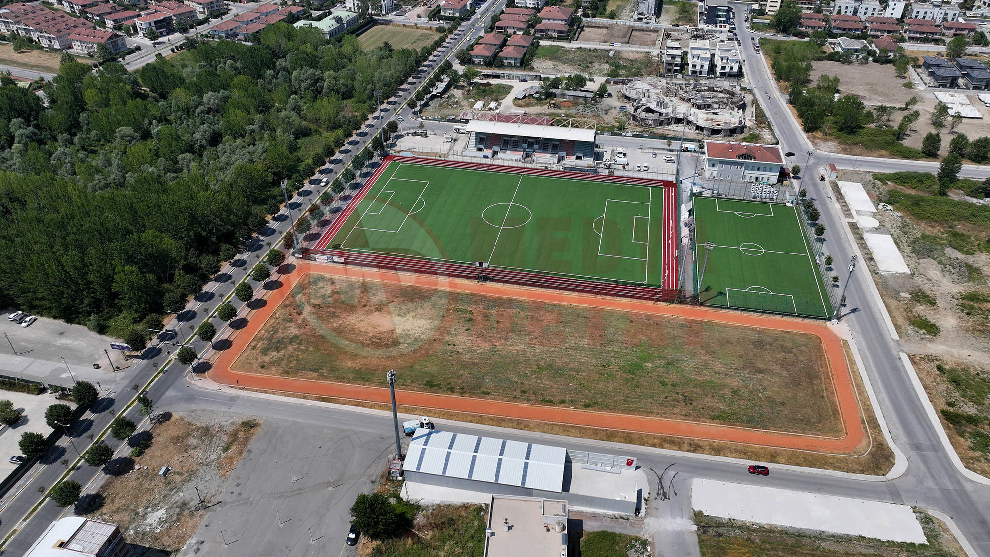Fi̇fa (3)