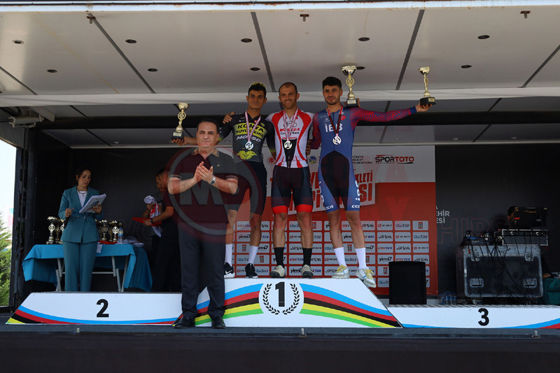 Genc Pedallar10