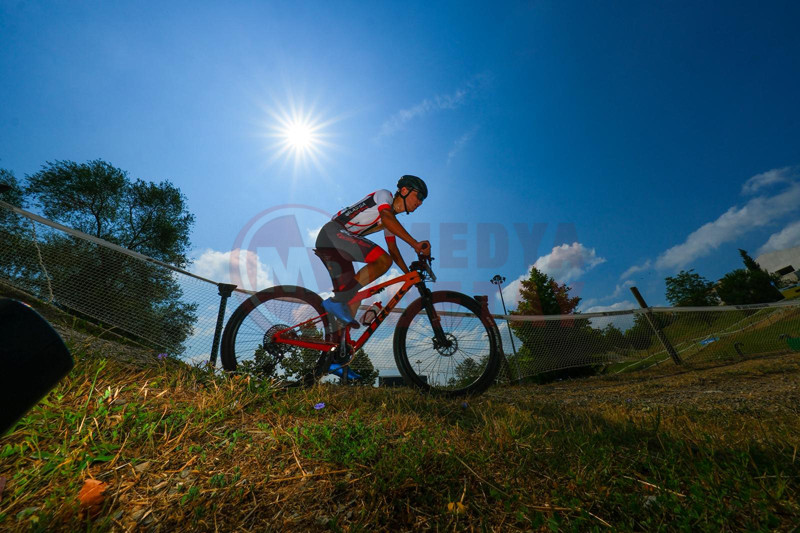 Genc Pedallar5