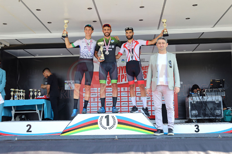 Genc Pedallar9
