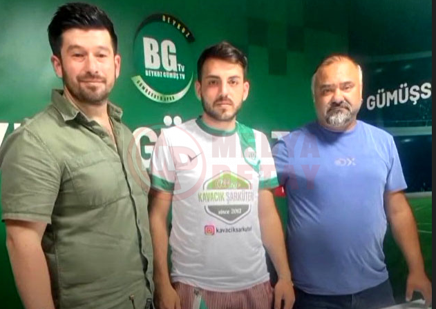 Güldal