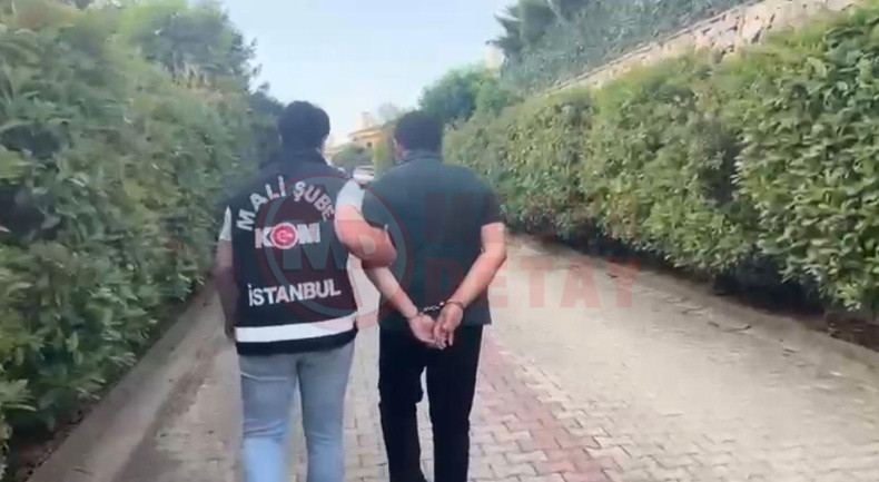 Hakmar Tatbak Kayyum Atandi (3)