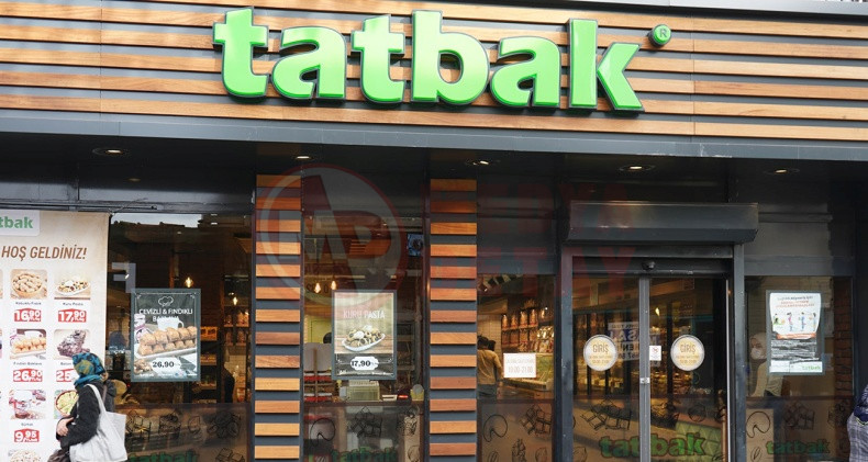 Hakmar Tatbak Kayyum Atandi (4)