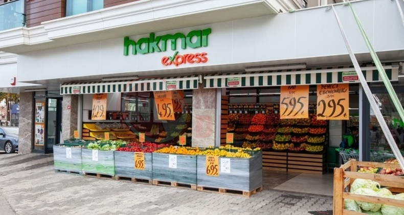Hakmar Tatbak Kayyum Atandi (5)