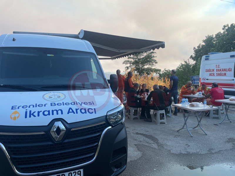 Ikram Araci2
