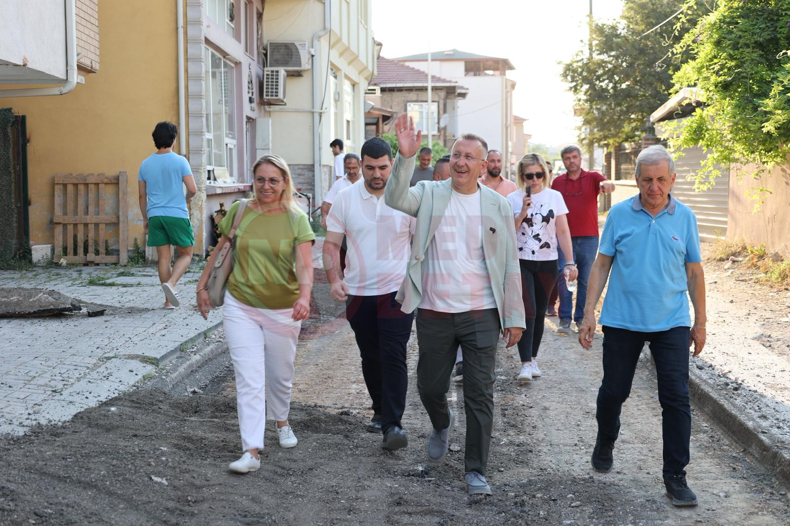 Işiksu (1)-14