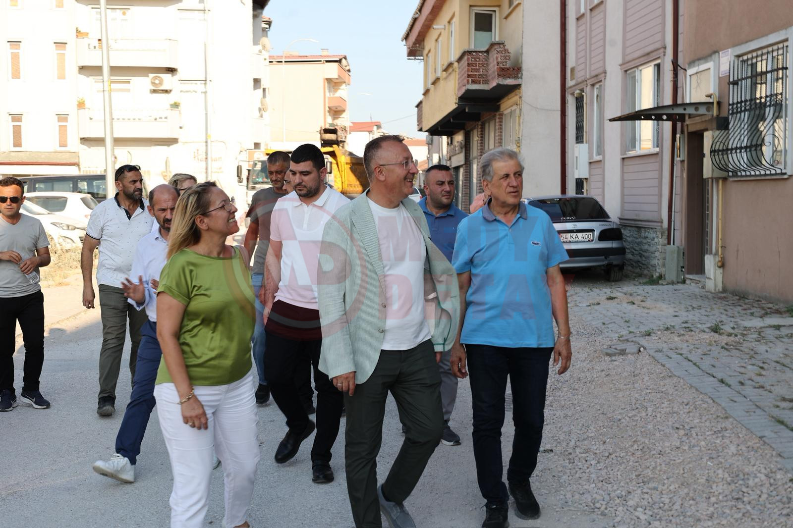 Işiksu (13)-4