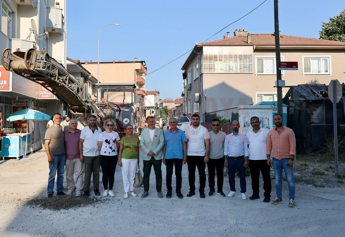 Işiksu (14)-3