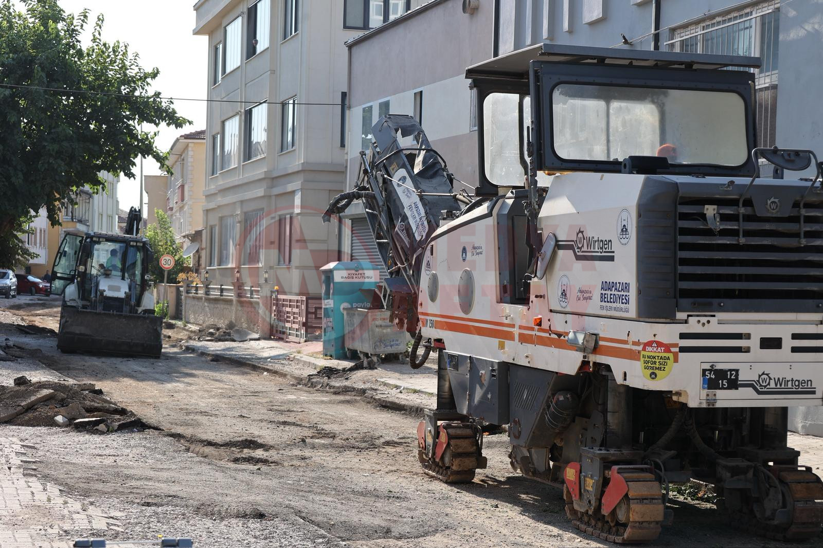 Işiksu (2)-11
