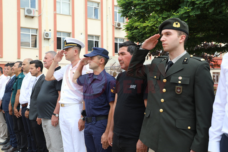 Karasu Kabotaj Bayrami5