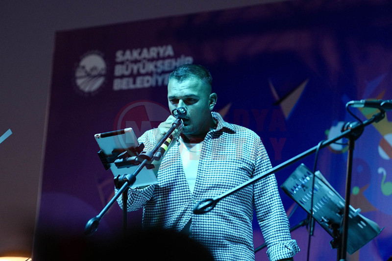 Karasu Yaz Konseri4