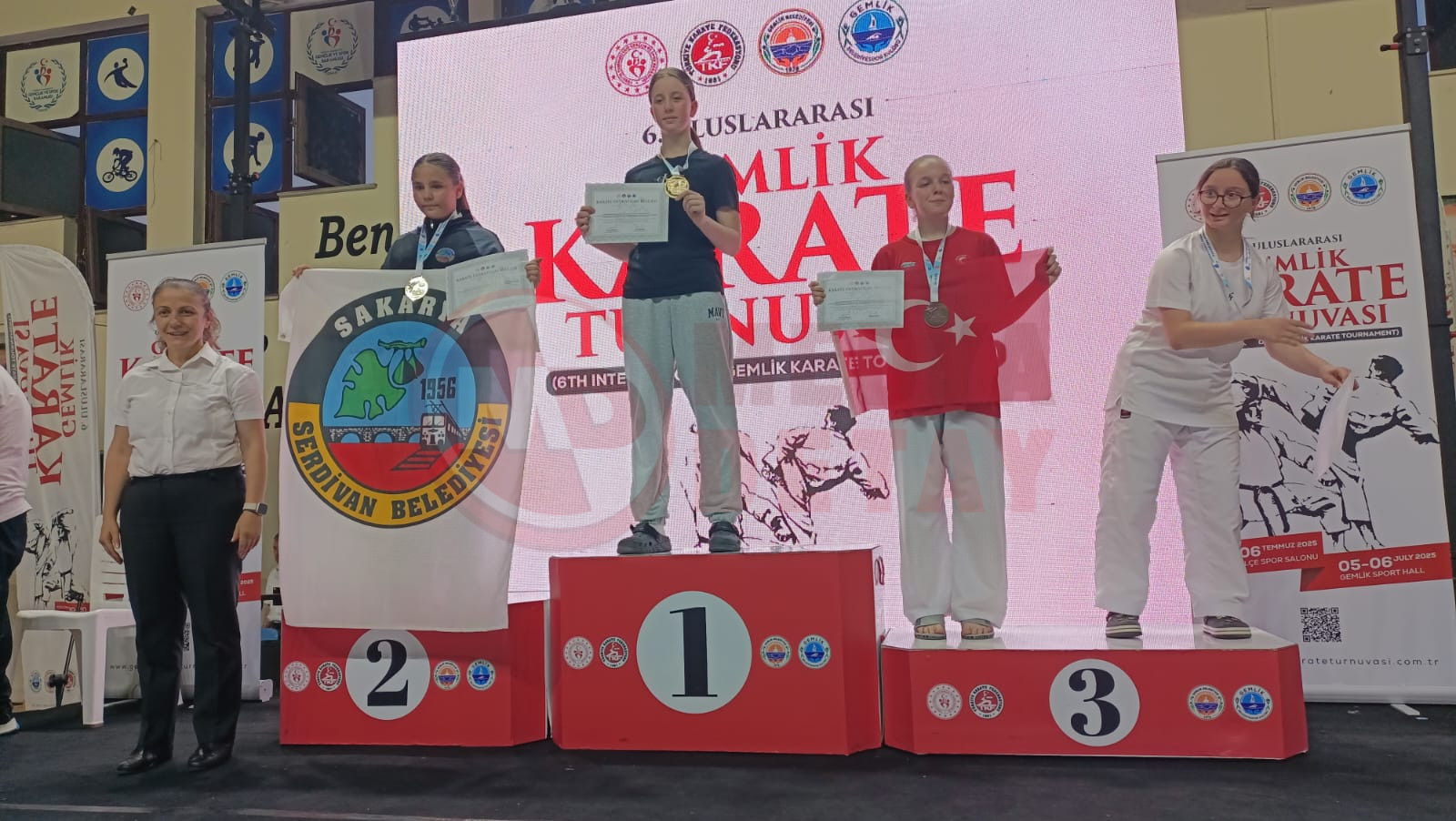 Karate (8)