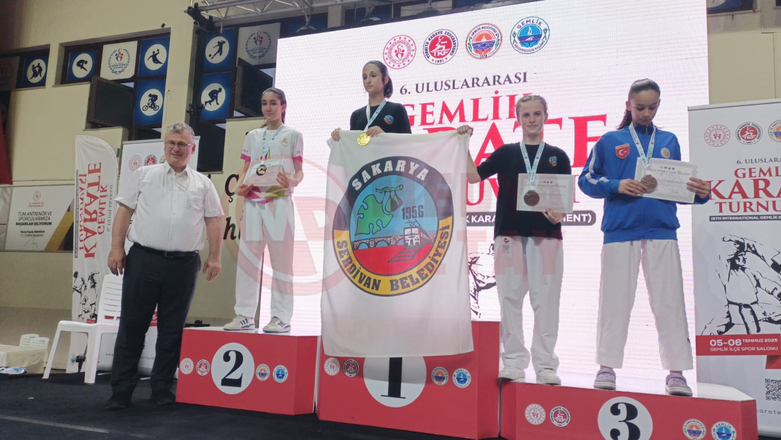 Karate (9)