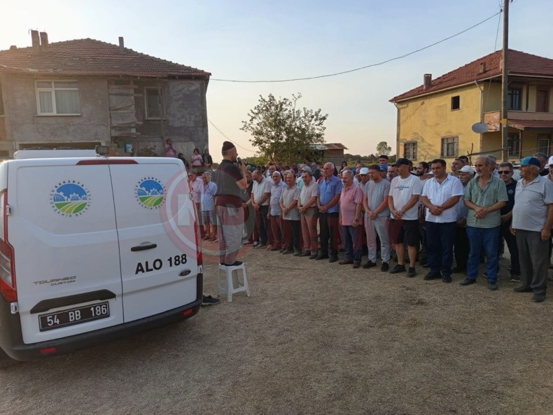 Kari Koca Bir Gun Arayla Hayatini Kaybetti (2)