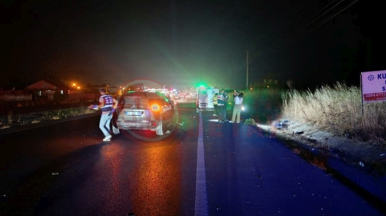 Kari Koca Bir Gun Arayla Hayatini Kaybetti (4)