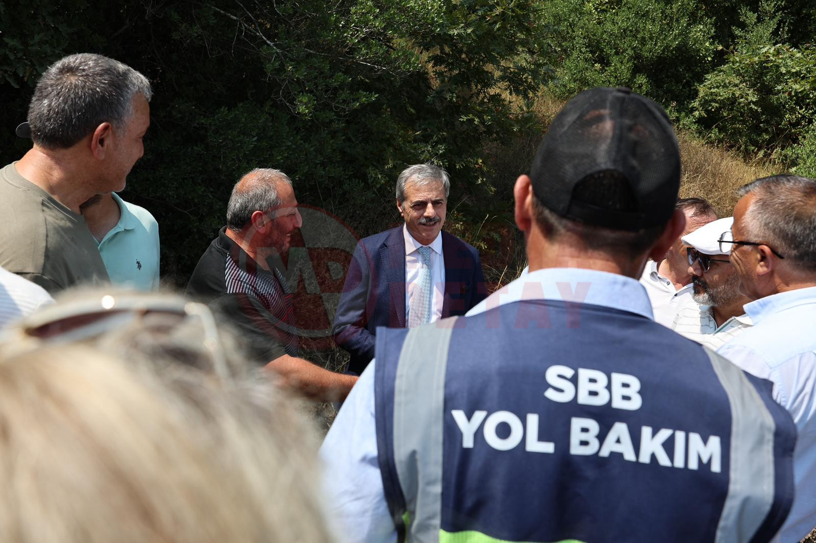 Kaynarca (2)-4