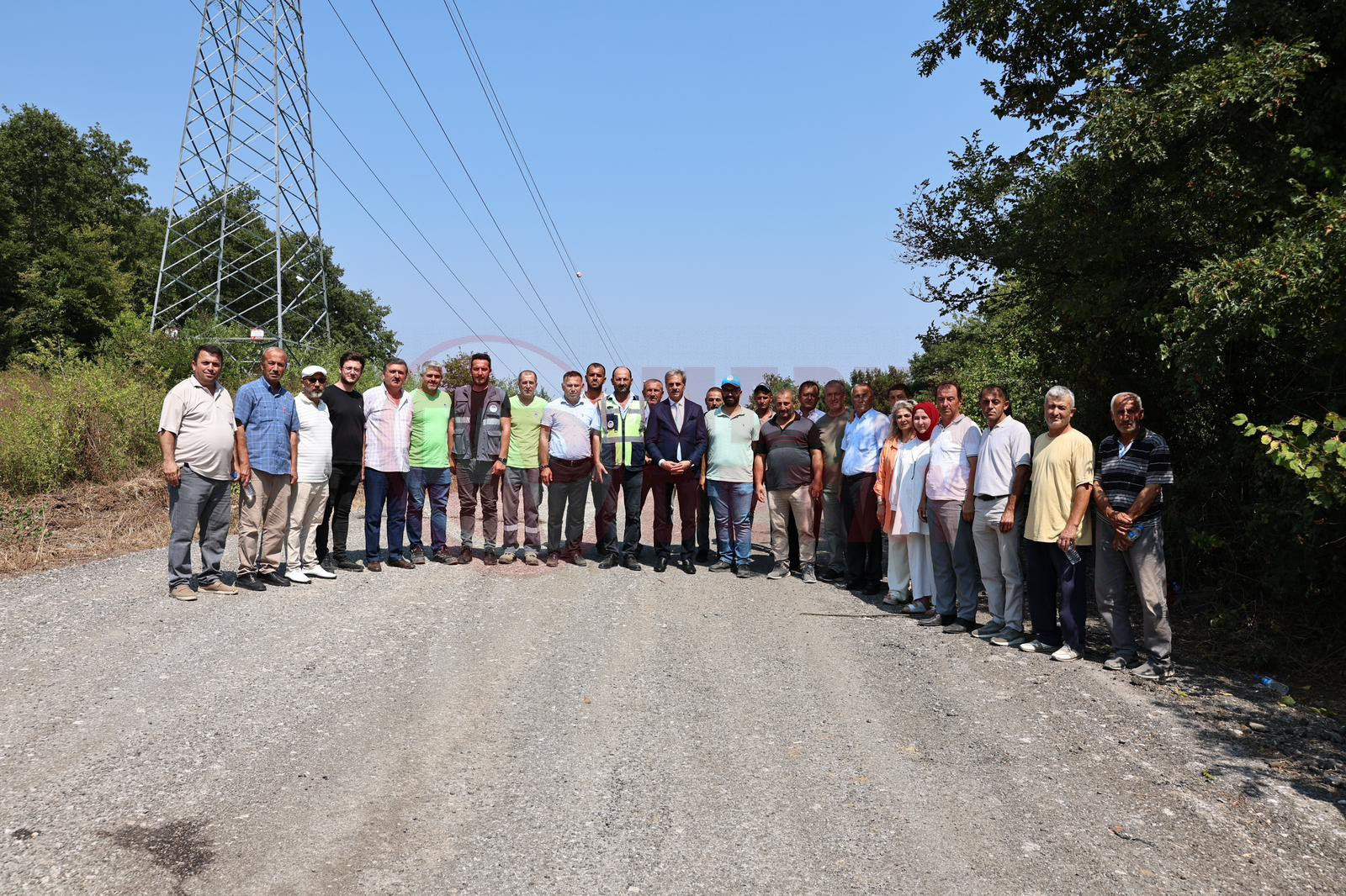 Kaynarca (3)-3