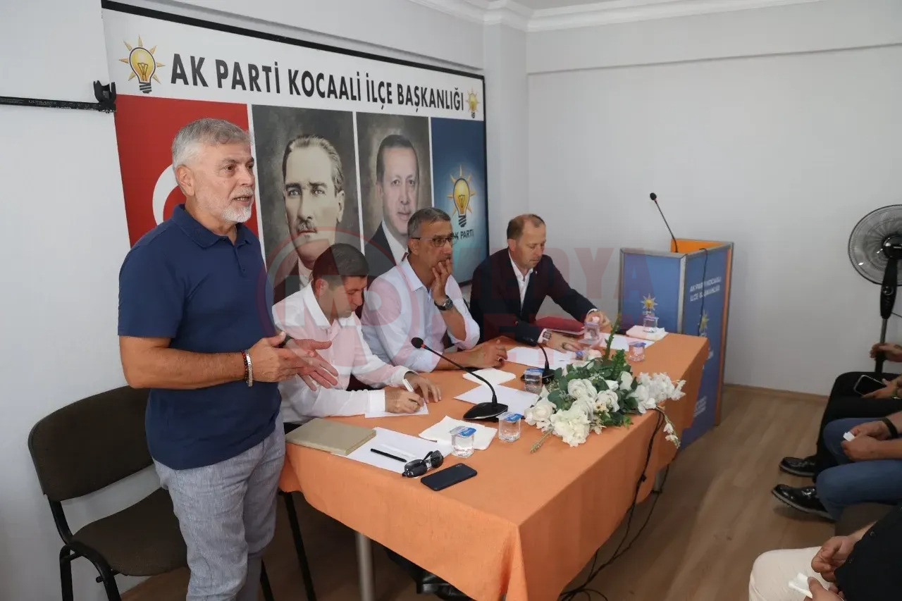 Kocaali̇ (1)-5