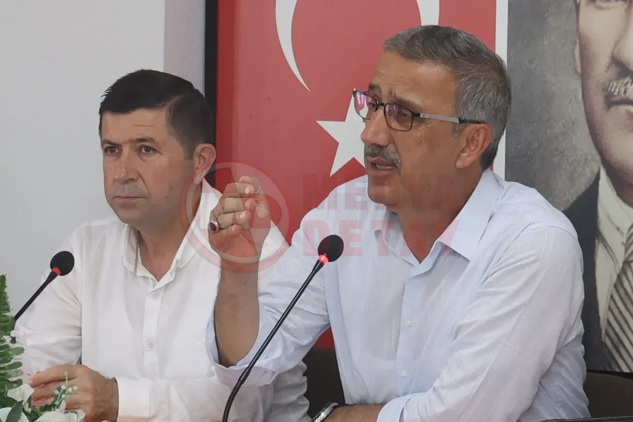 Kocaali̇ (2)-7