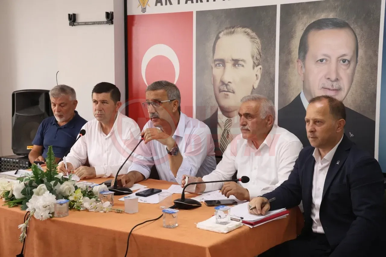 Kocaali̇ (4)-4