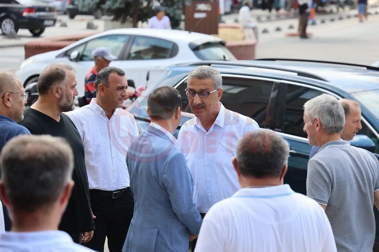 Kocaali̇ (5)-1