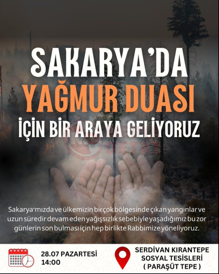 Kurak (2)