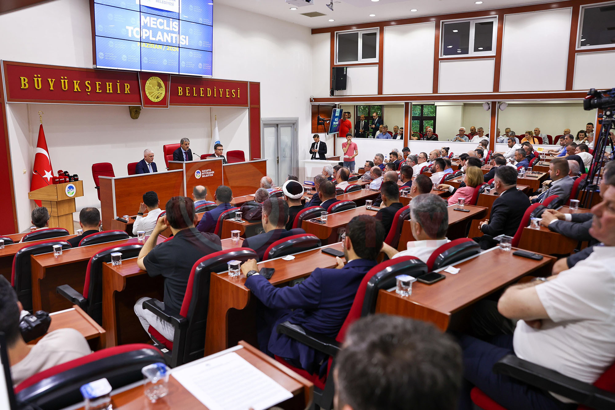 Mecli̇s (1)-15