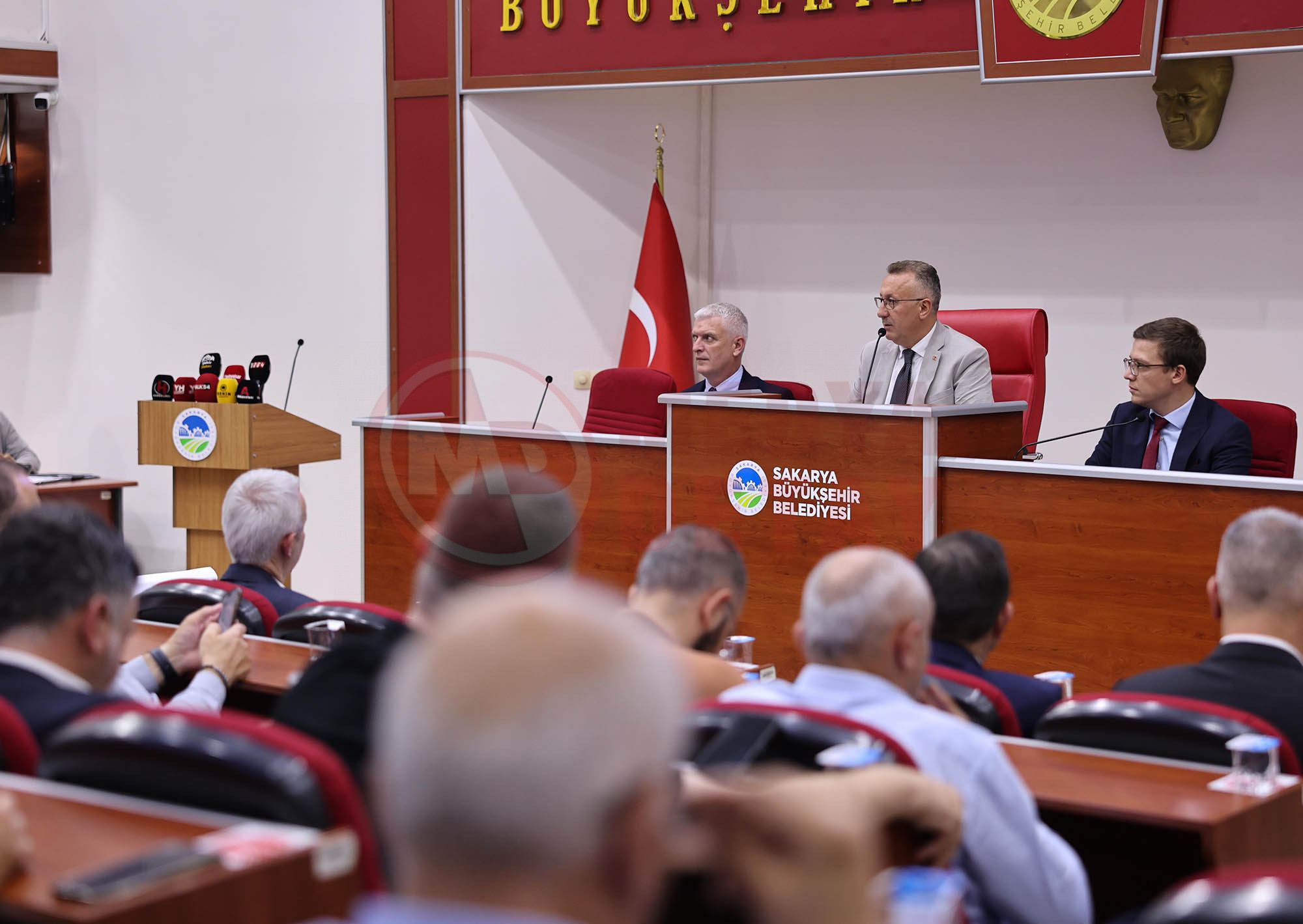 Mecli̇s (1)-16