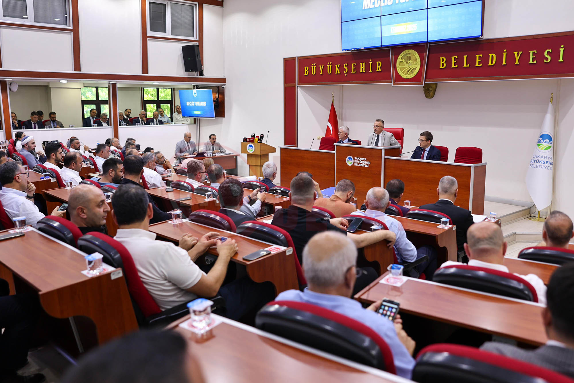 Mecli̇s (2)-10