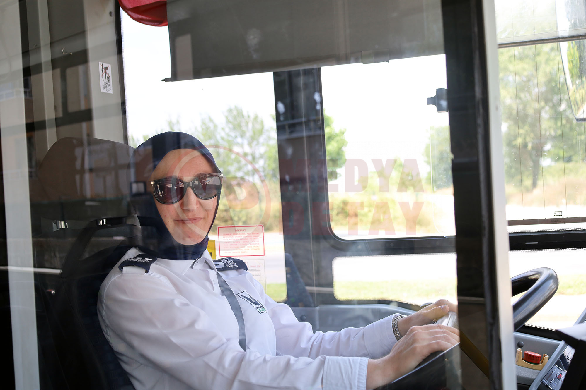 Nurcan Durmaz