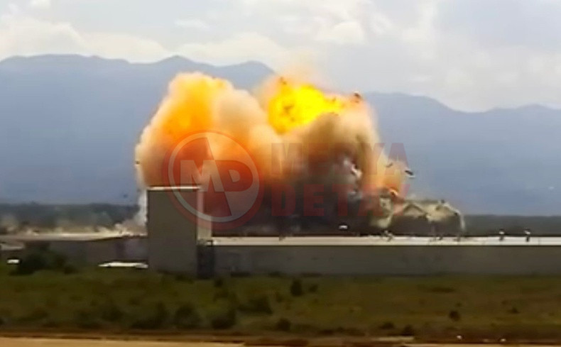 Oba Makarna Patlama Davasi (4)