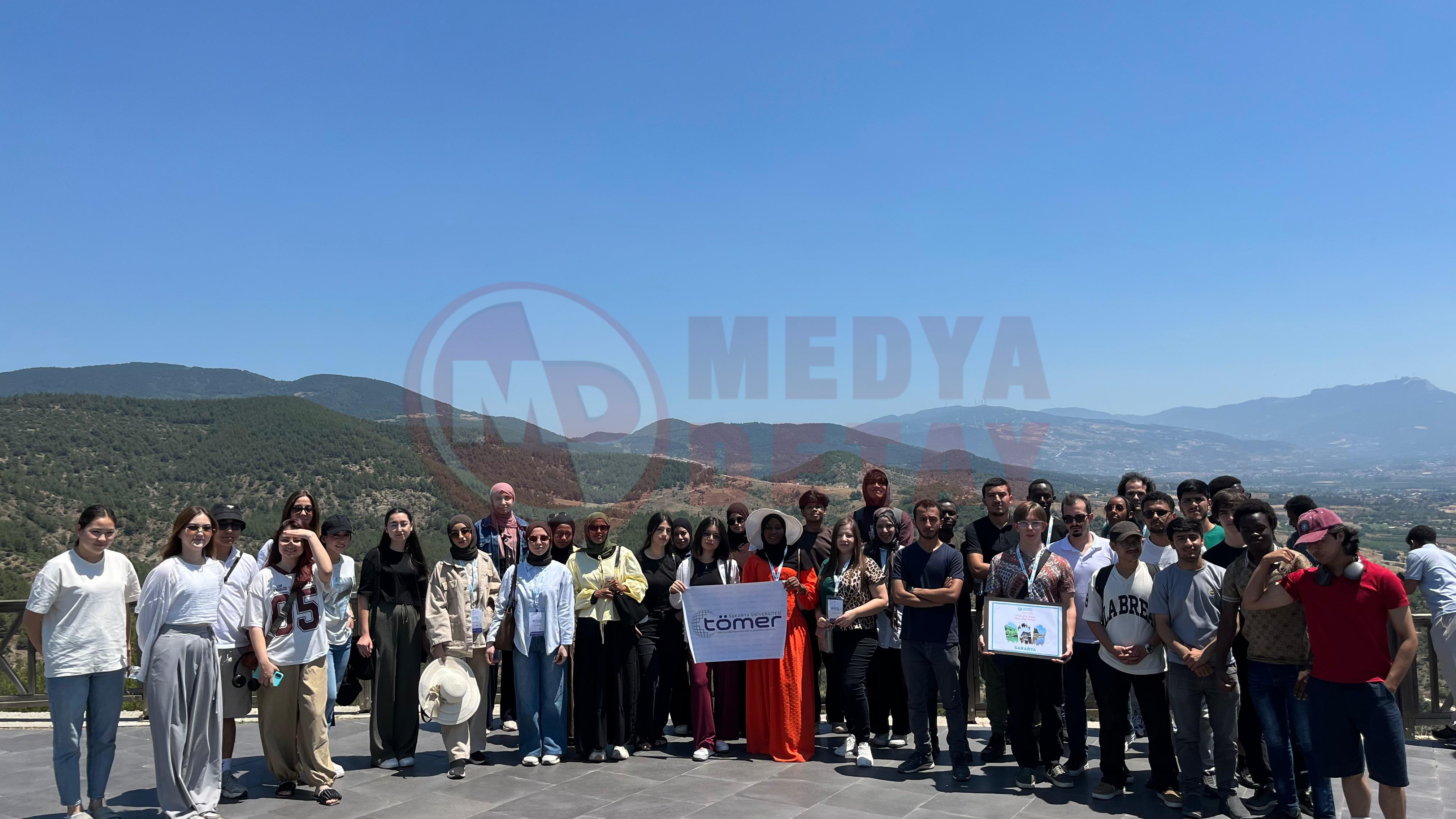 Öğrenci̇ (2)-4