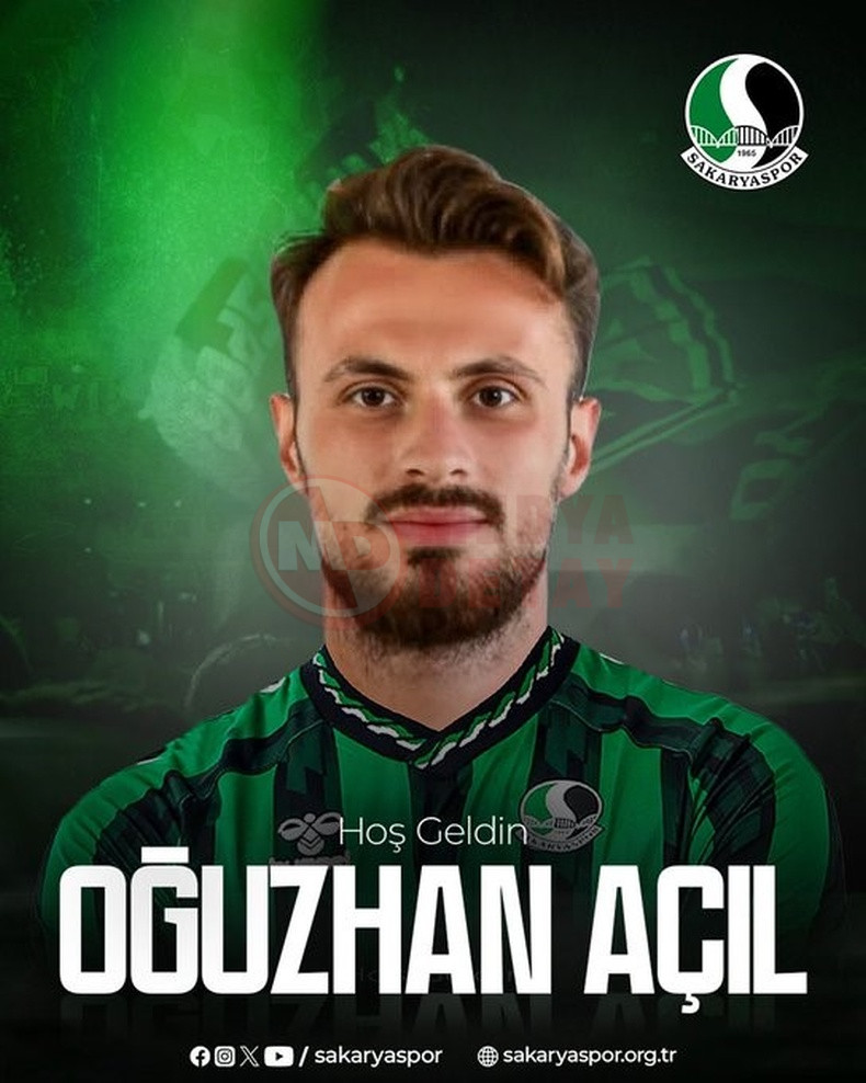 Oguzhan Acil Transferi1