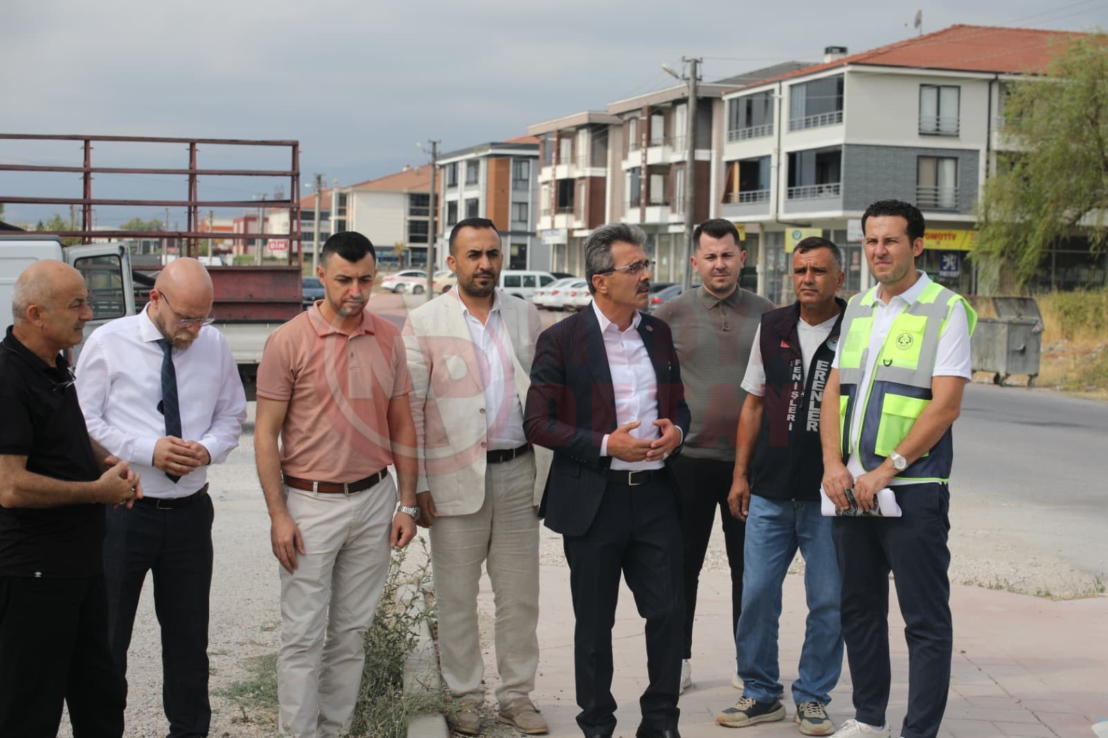 Pazar (4)-4