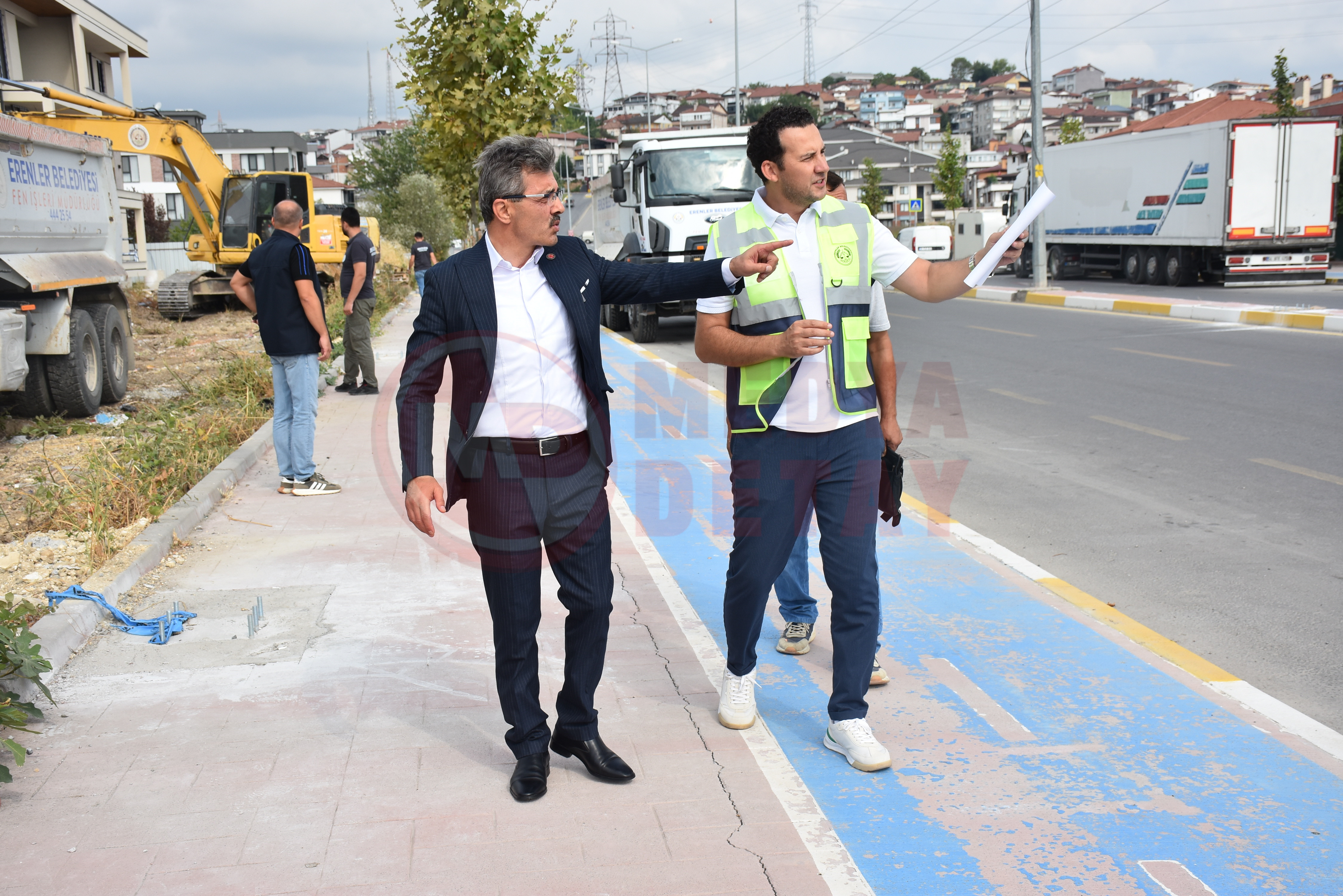 Pazar (5)-2