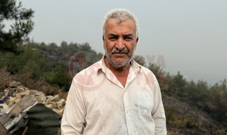 Ramazan Kaya
