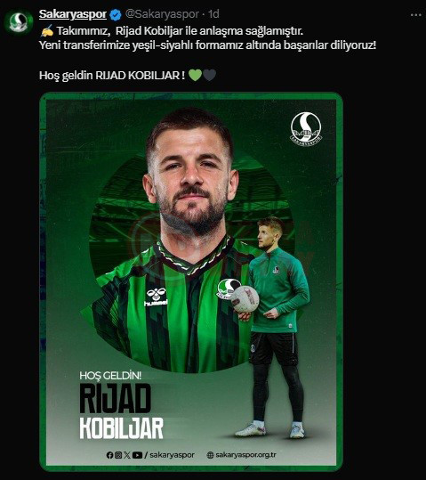 Rijad Kobiljar2