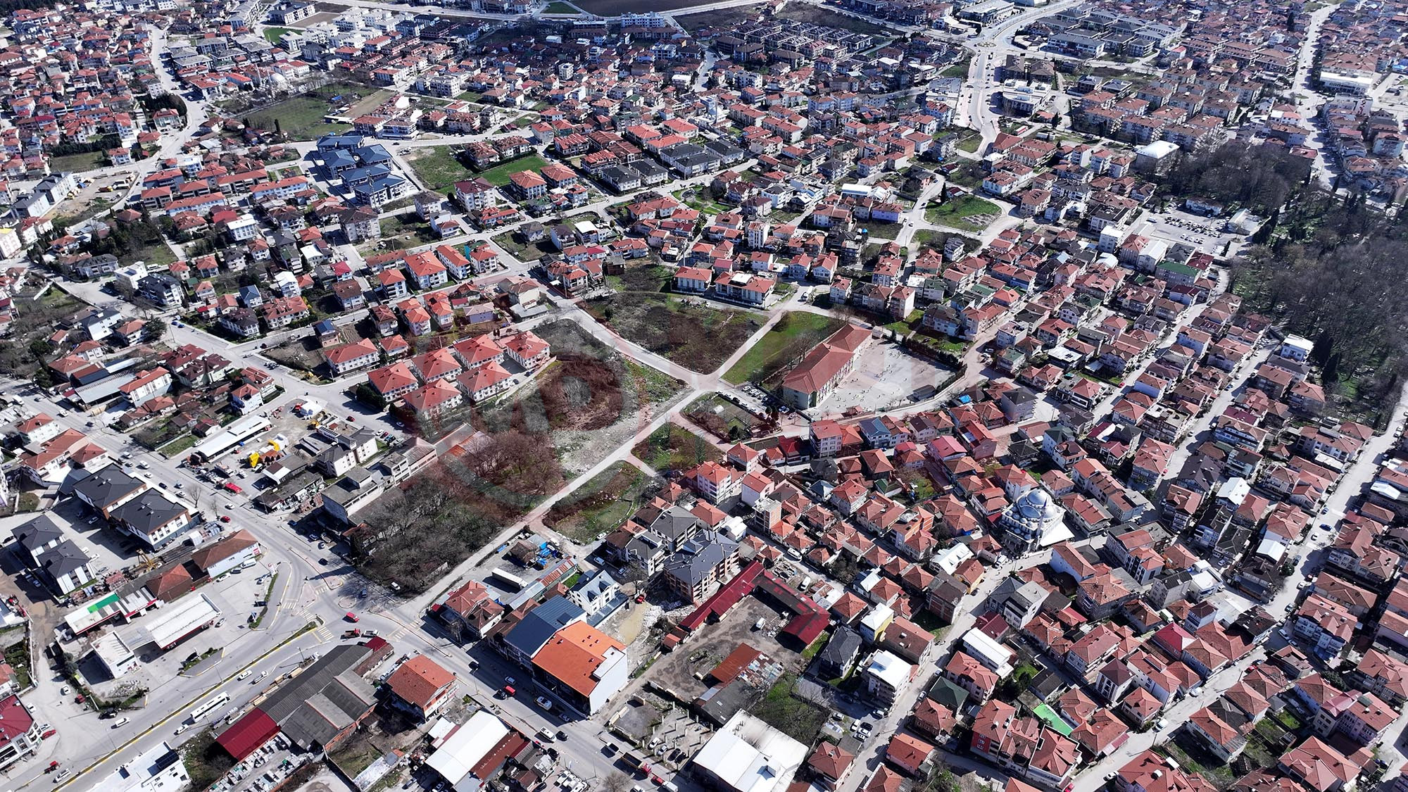 Sakarya (1)-4