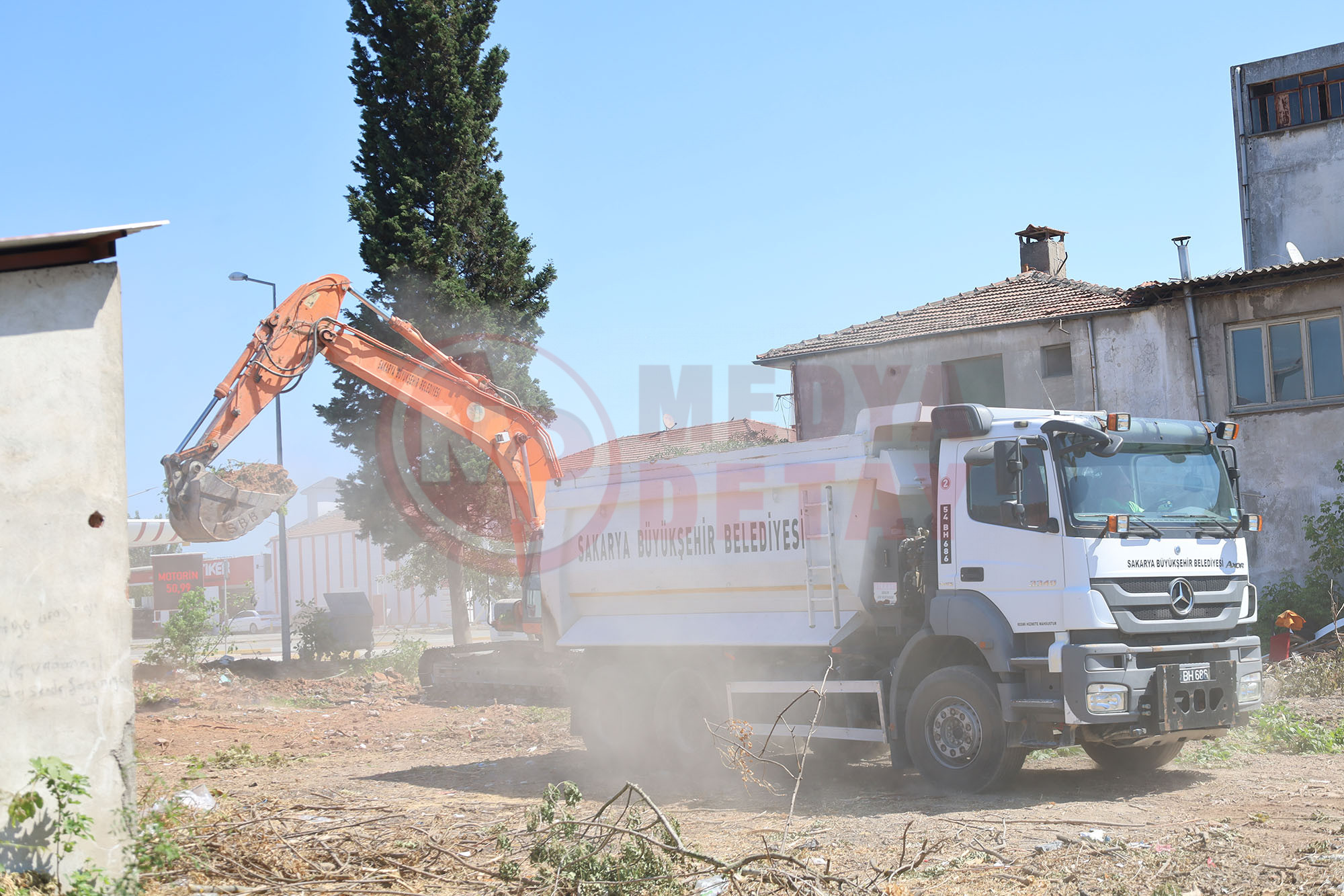 Sakarya (2)-3