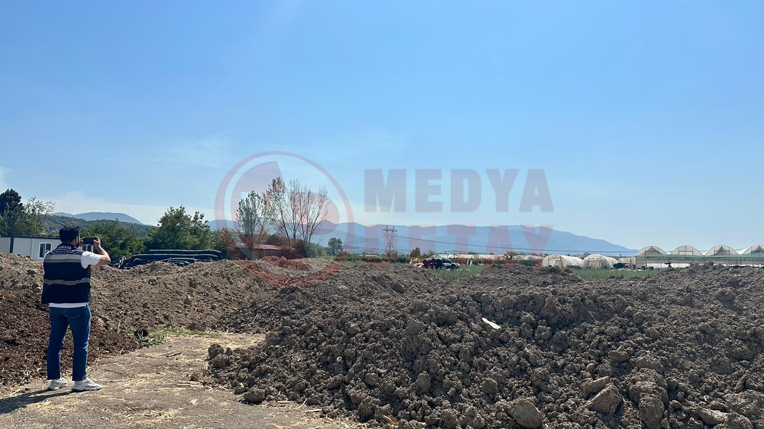 Sakarya (2)-4