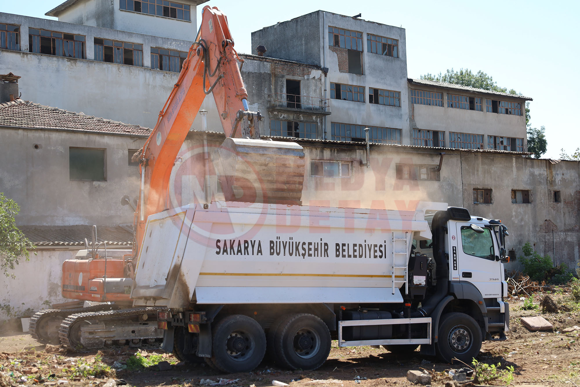 Sakarya (3)-2