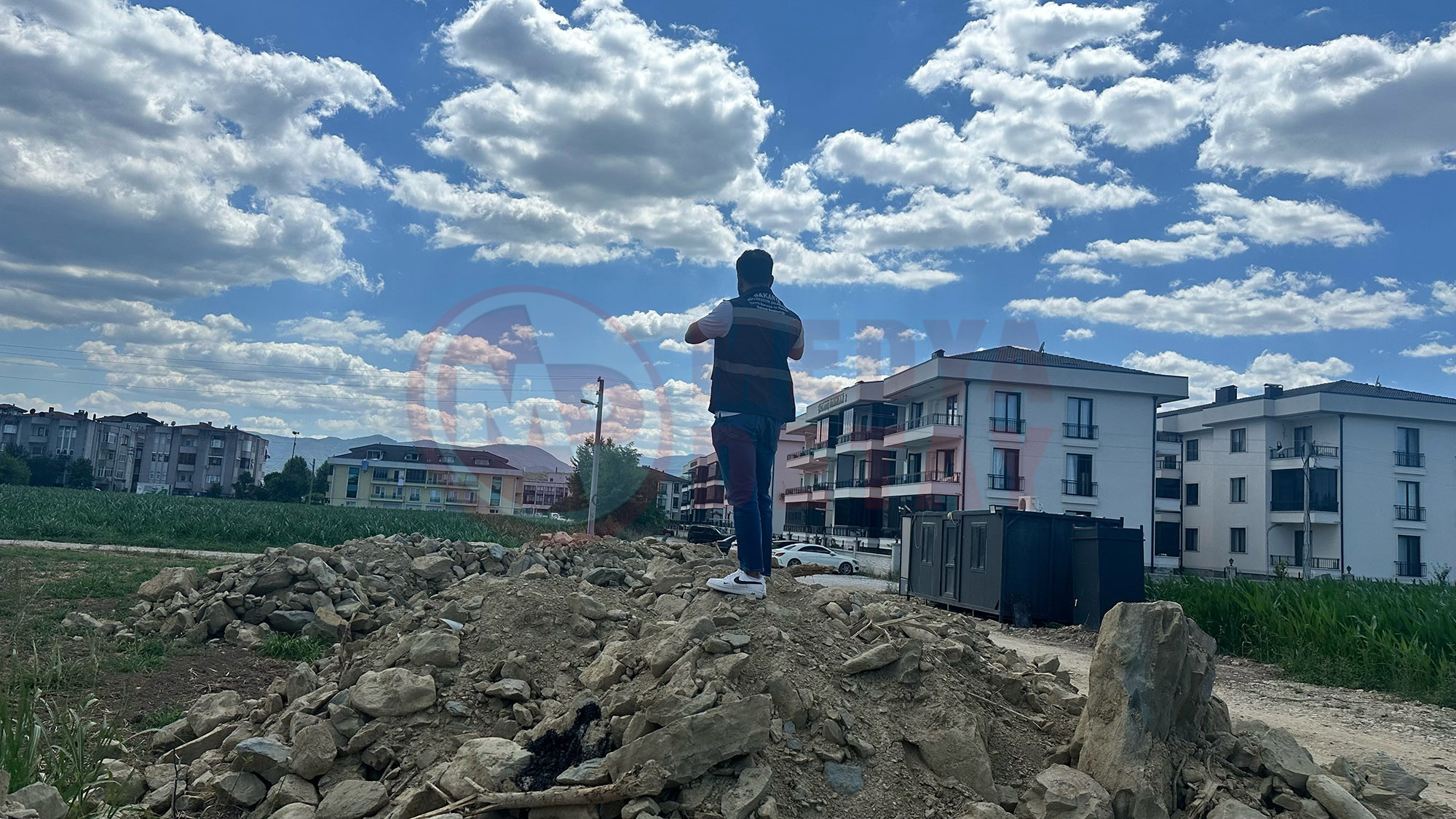 Sakarya (7)-2