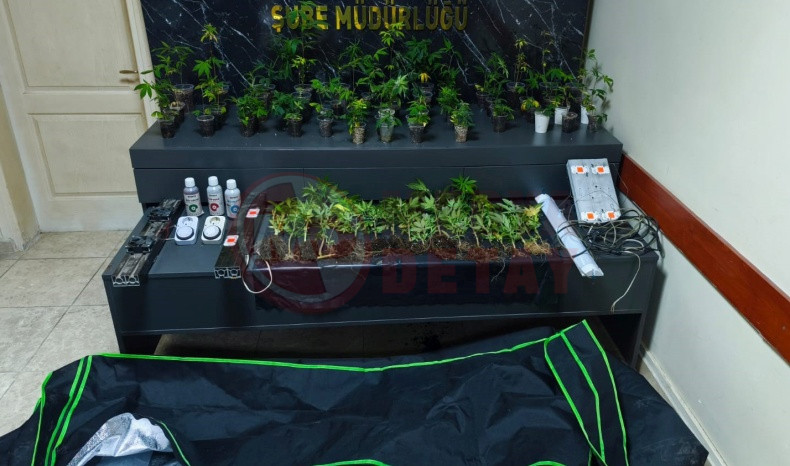 Sakaryada Uyusturucu Operasyonlari (3)