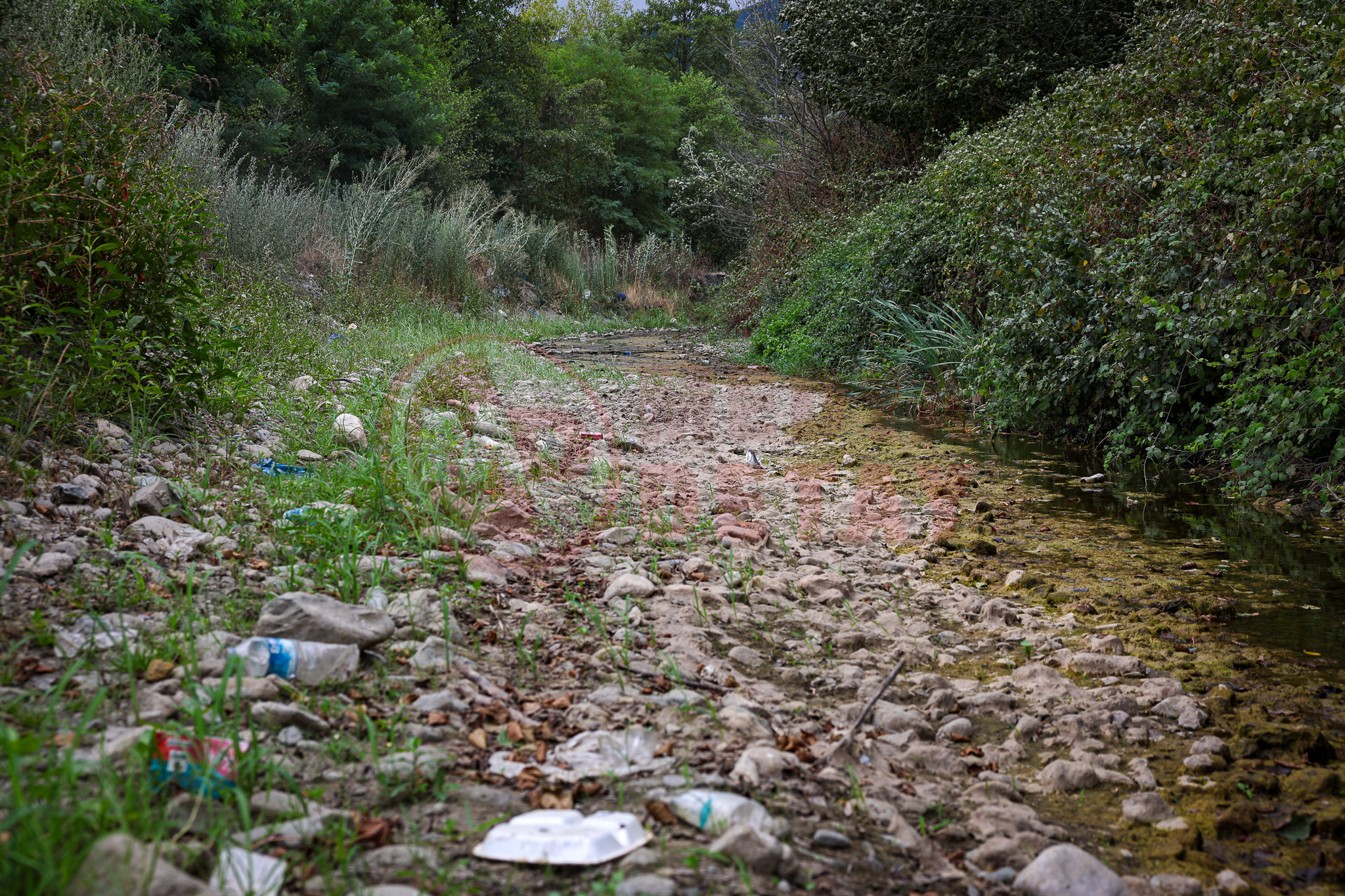 Sapanca (13)