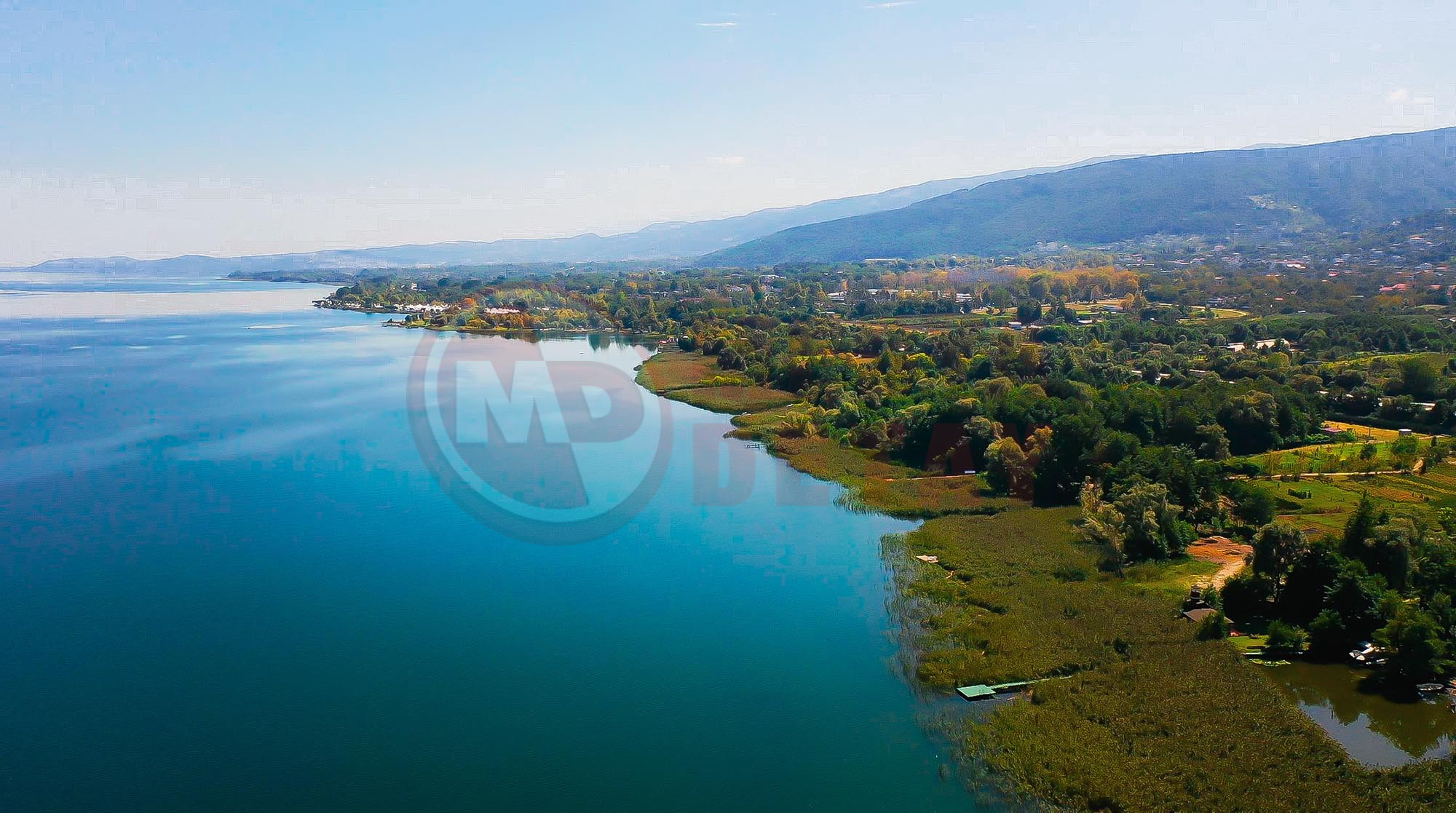 Sapanca (2)-11
