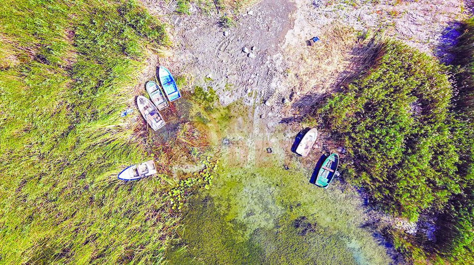 Sapanca (2)-6