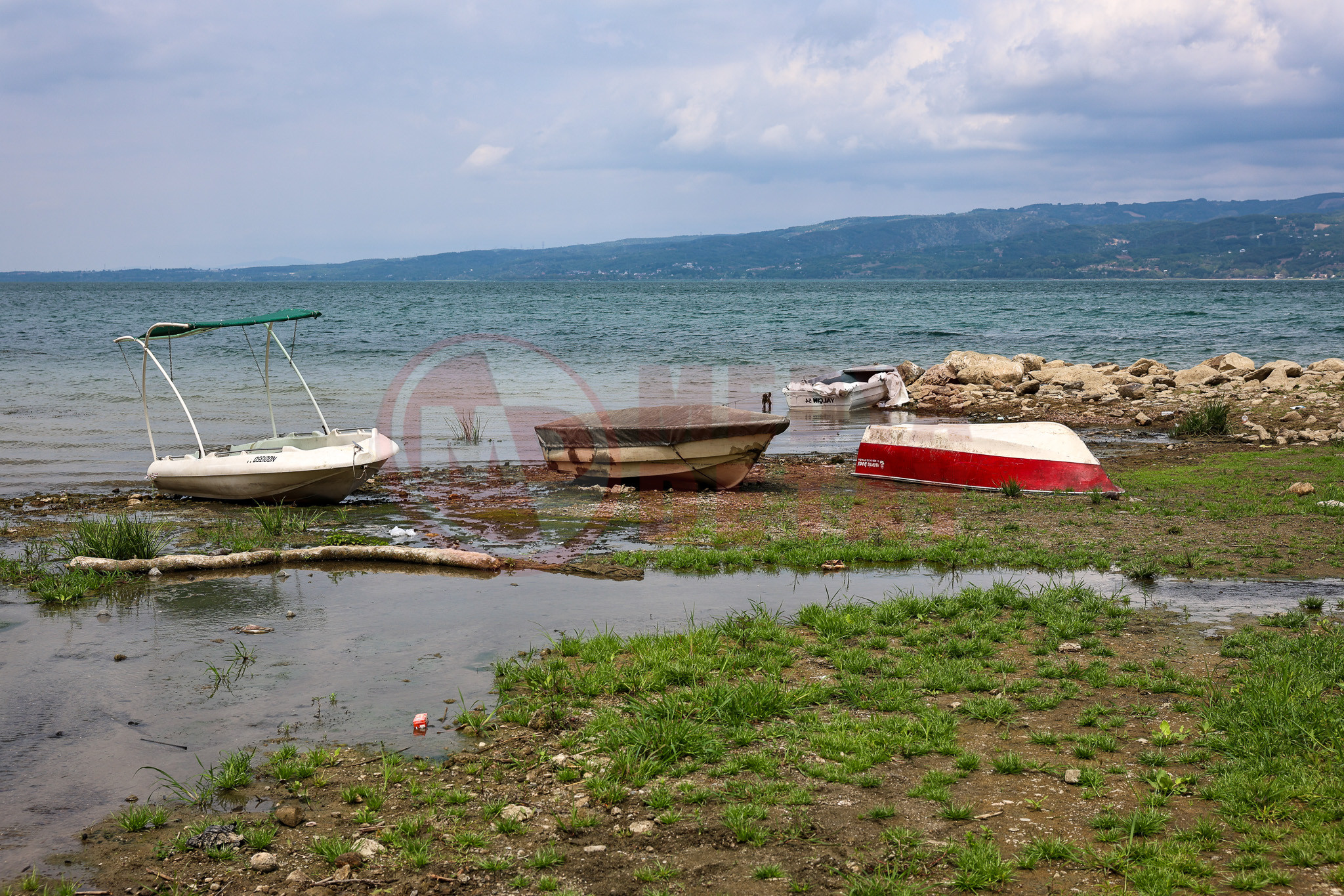 Sapanca (5)-8