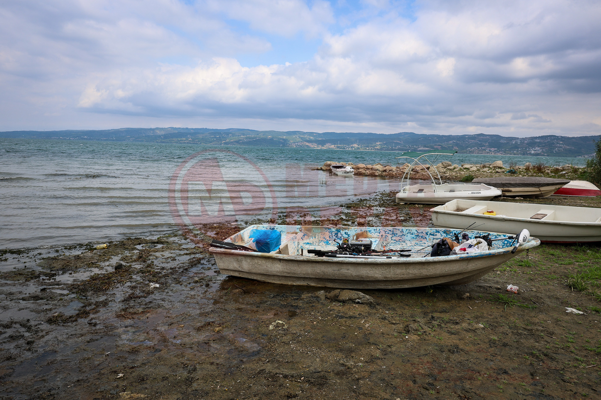 Sapanca (7)-6