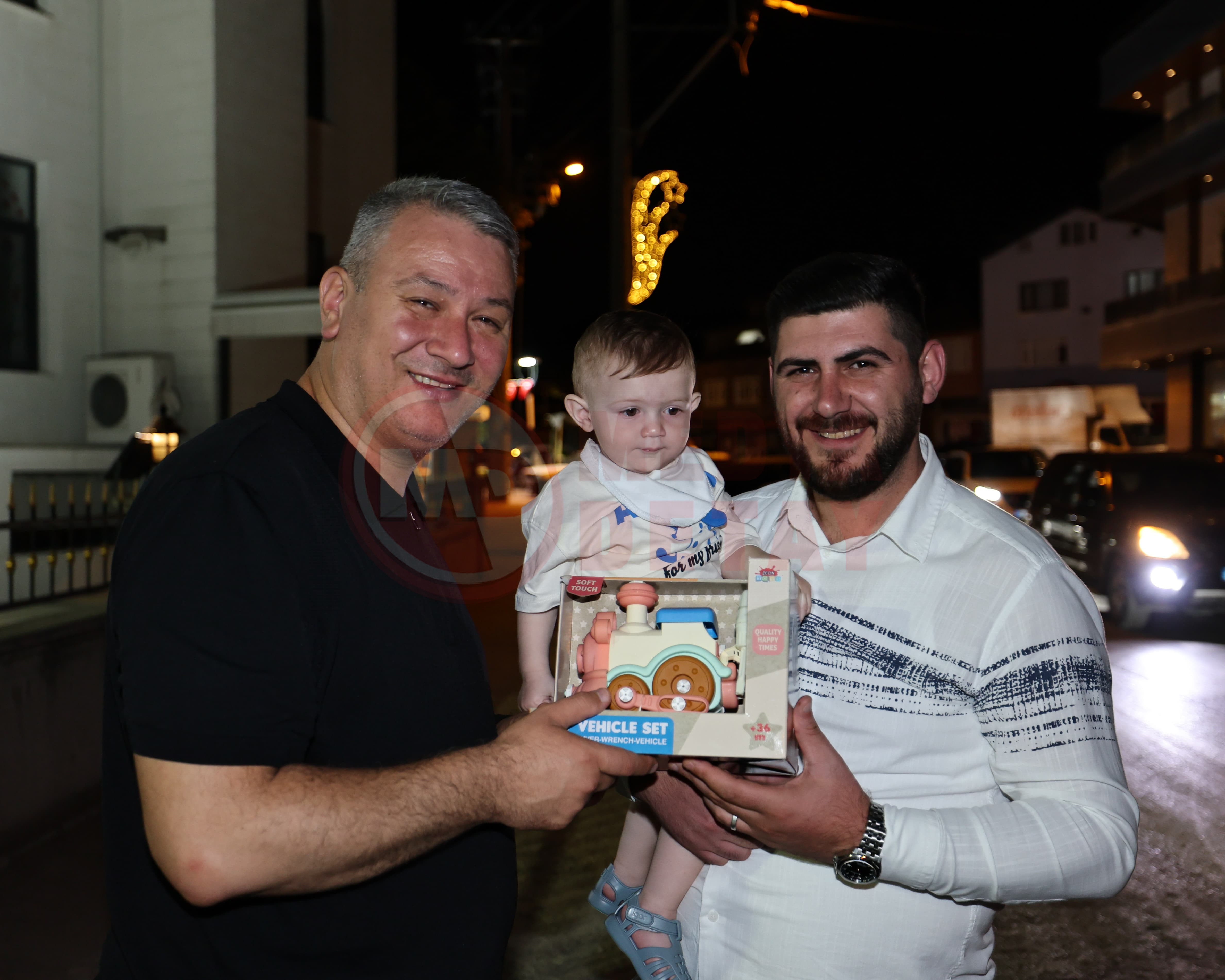 Serdi̇van (13)-1