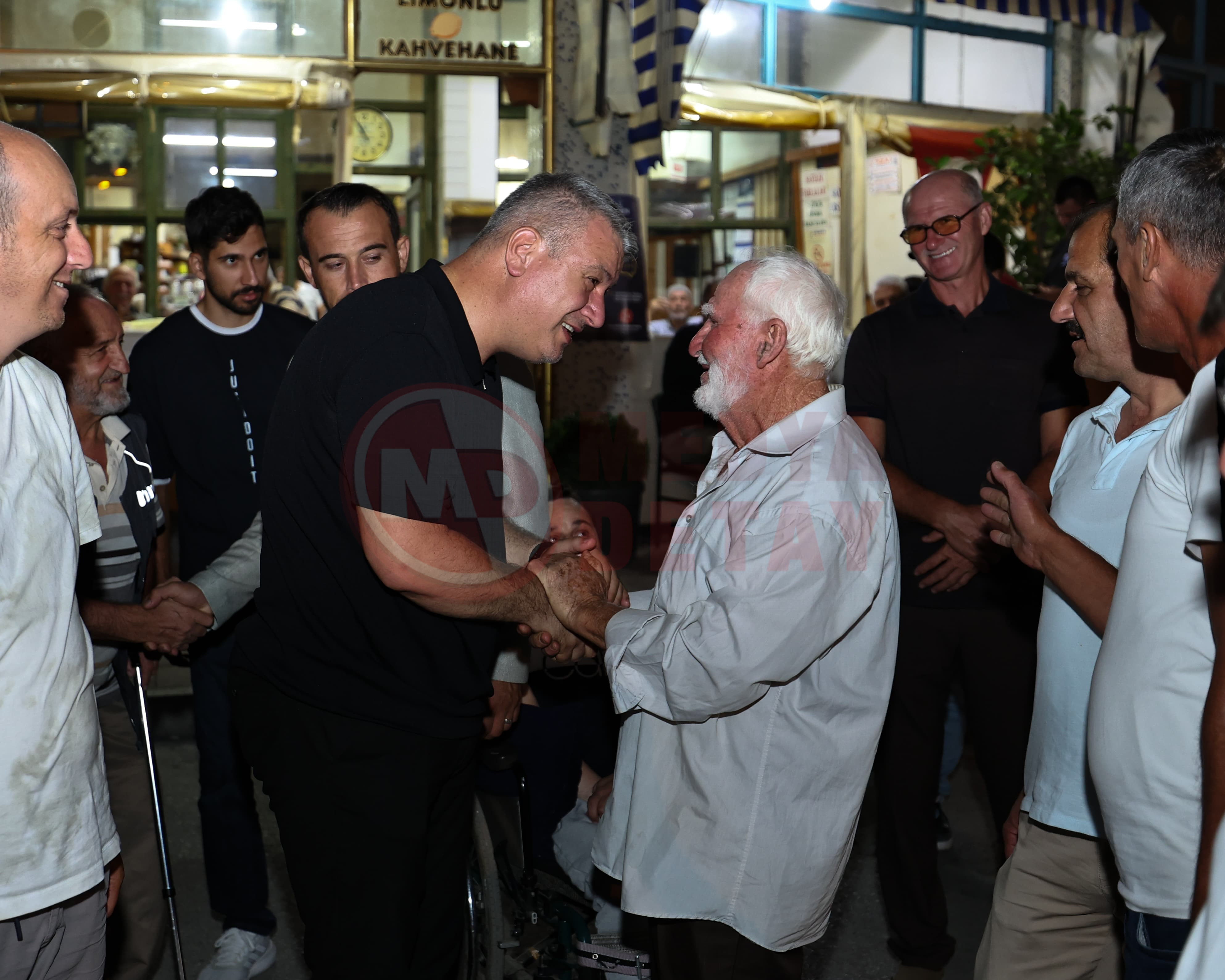Serdi̇van (14)
